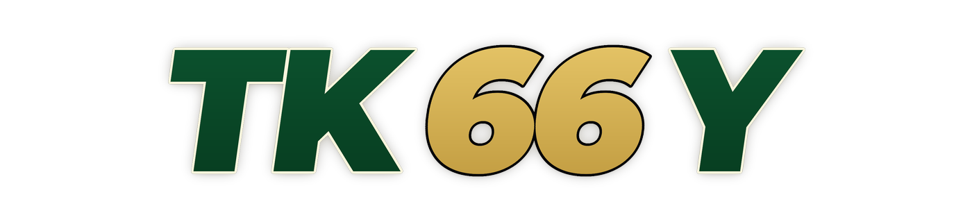 tk66y